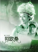 龙魂争霸中的隐藏任务：让你意想不到的收获